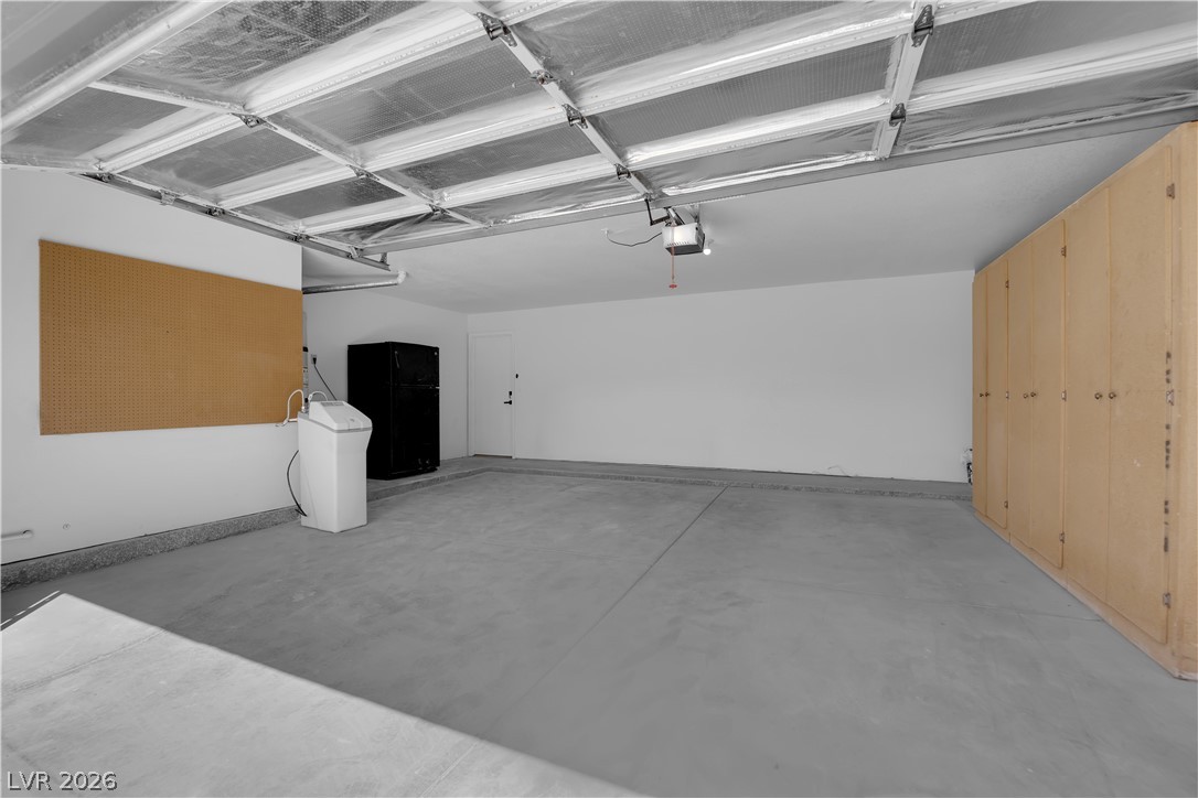 5336 Singing Hills Drive