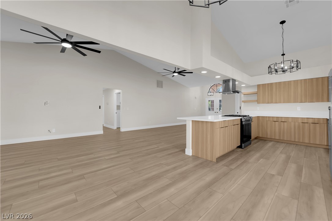 5336 Singing Hills Drive