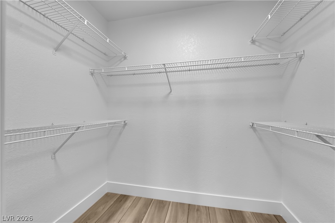 5336 Singing Hills Drive