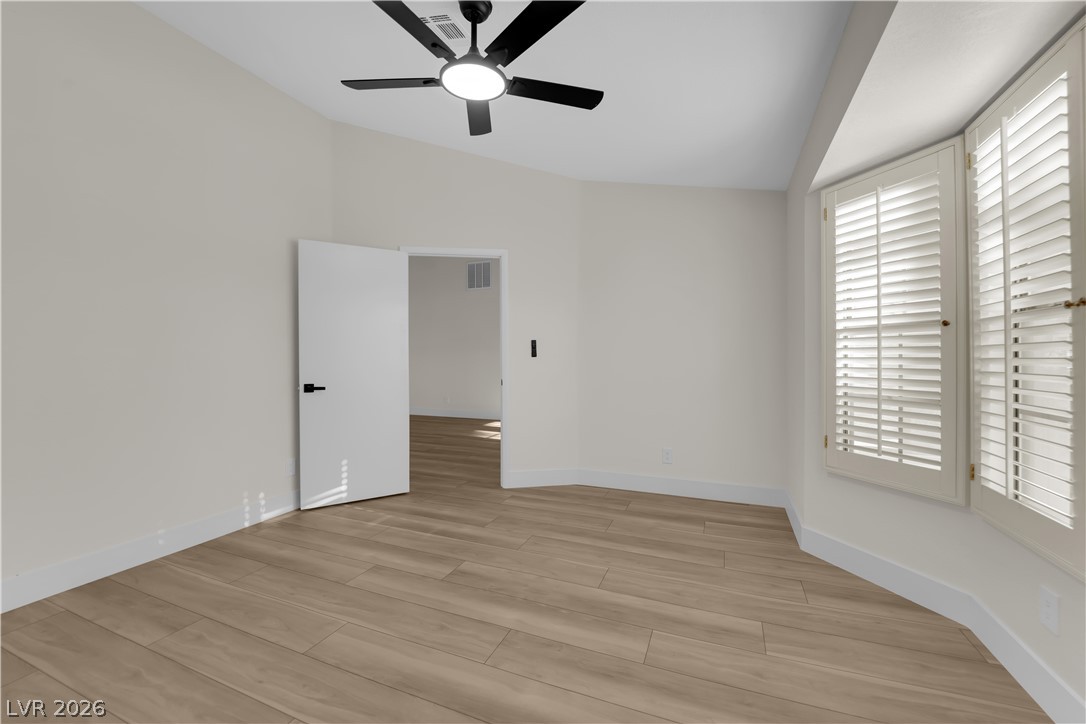 5336 Singing Hills Drive