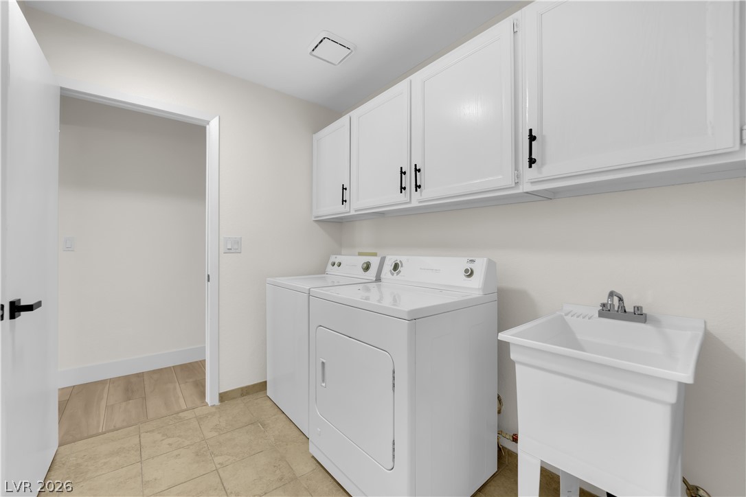 5336 Singing Hills Drive