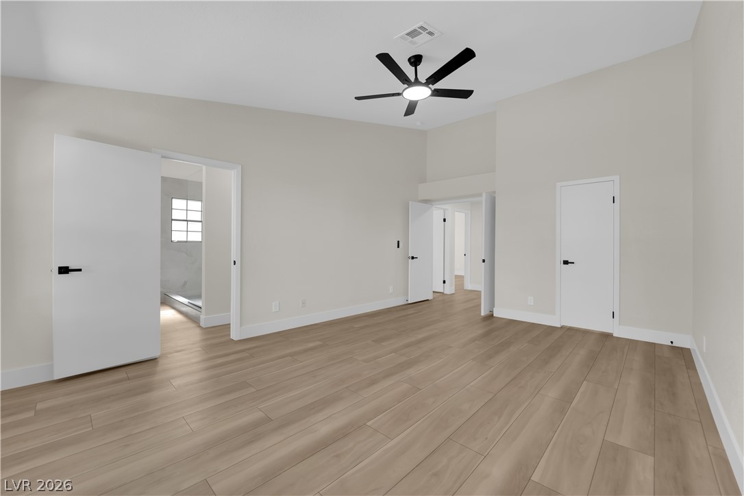 5336 Singing Hills Drive