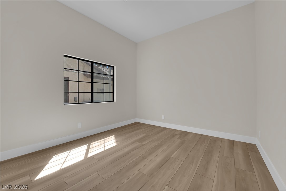 5336 Singing Hills Drive