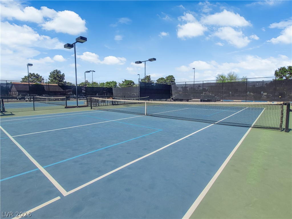 5336 Singing Hills Drive