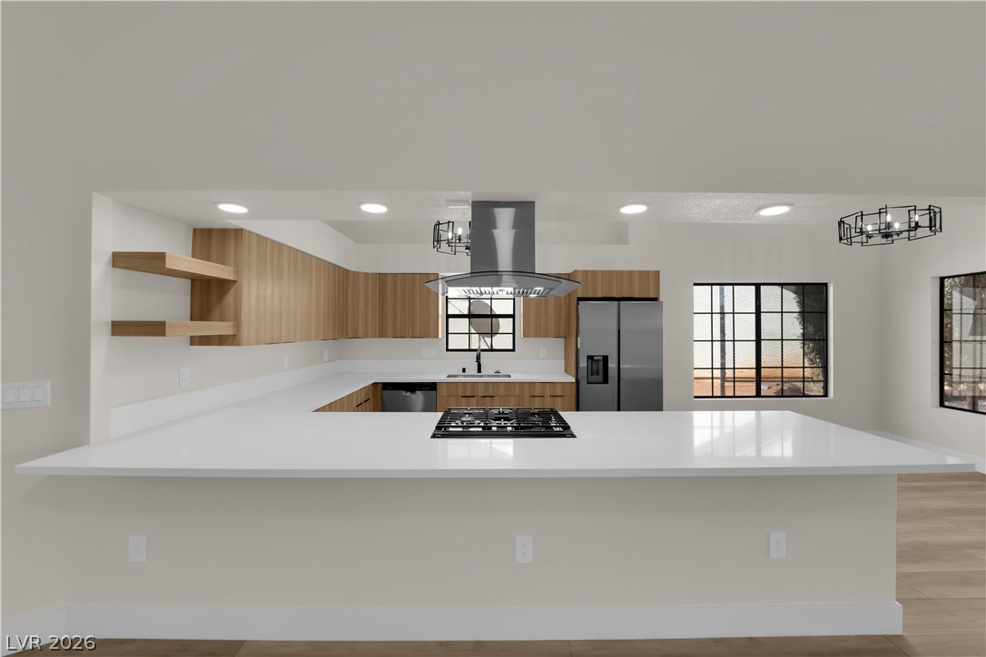 5336 Singing Hills Drive