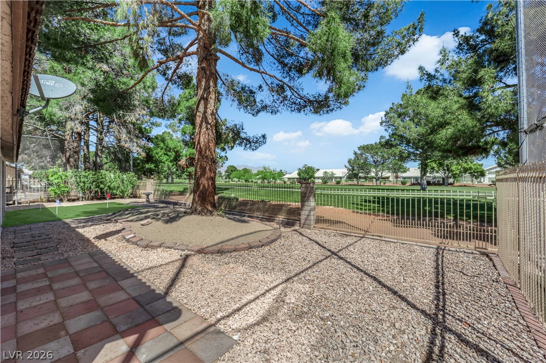 5336 Singing Hills Drive