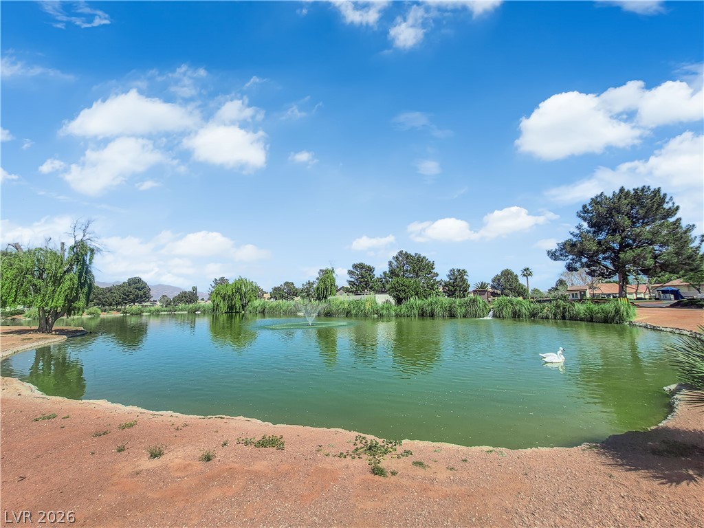 5336 Singing Hills Drive