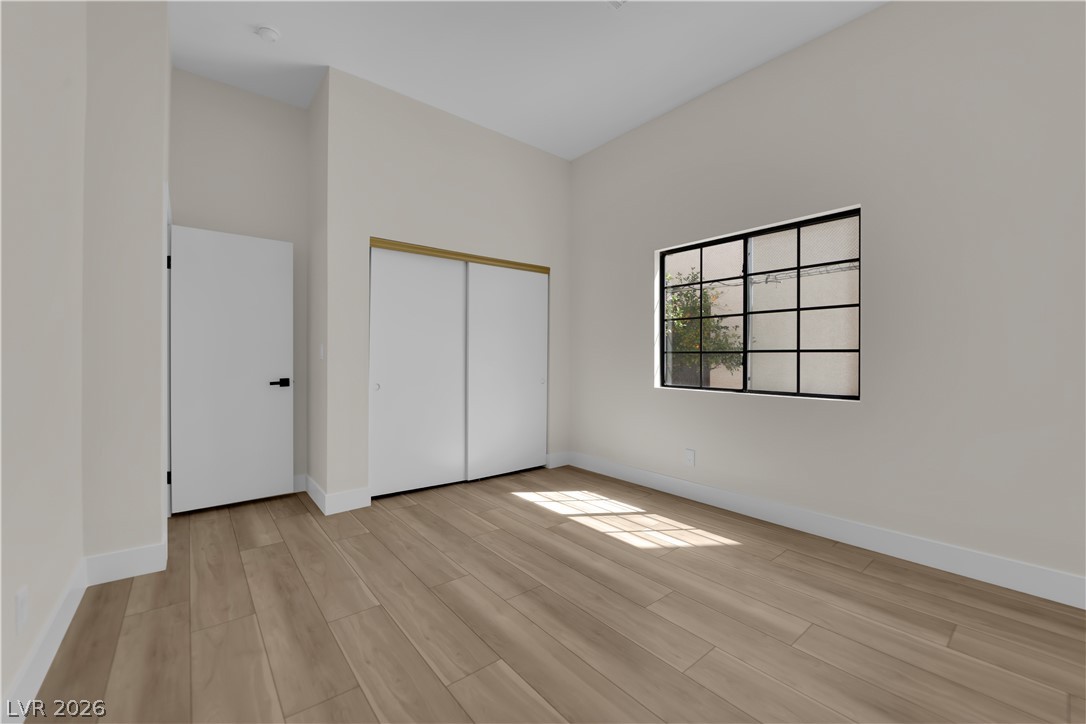 5336 Singing Hills Drive