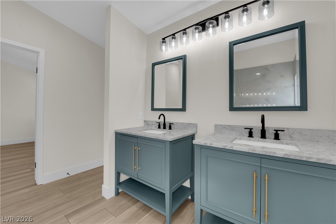 5336 Singing Hills Drive