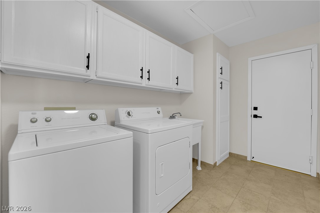 5336 Singing Hills Drive