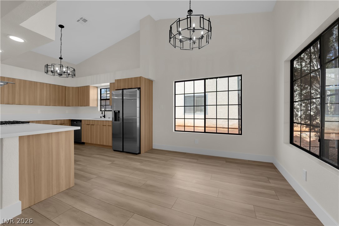 5336 Singing Hills Drive