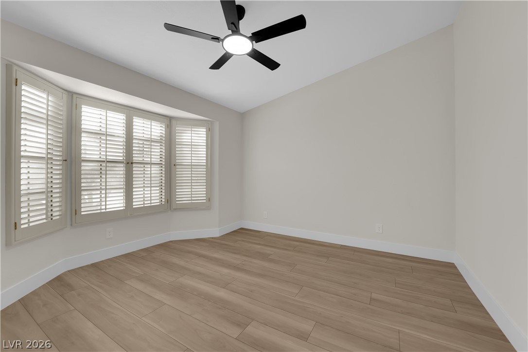 5336 Singing Hills Drive