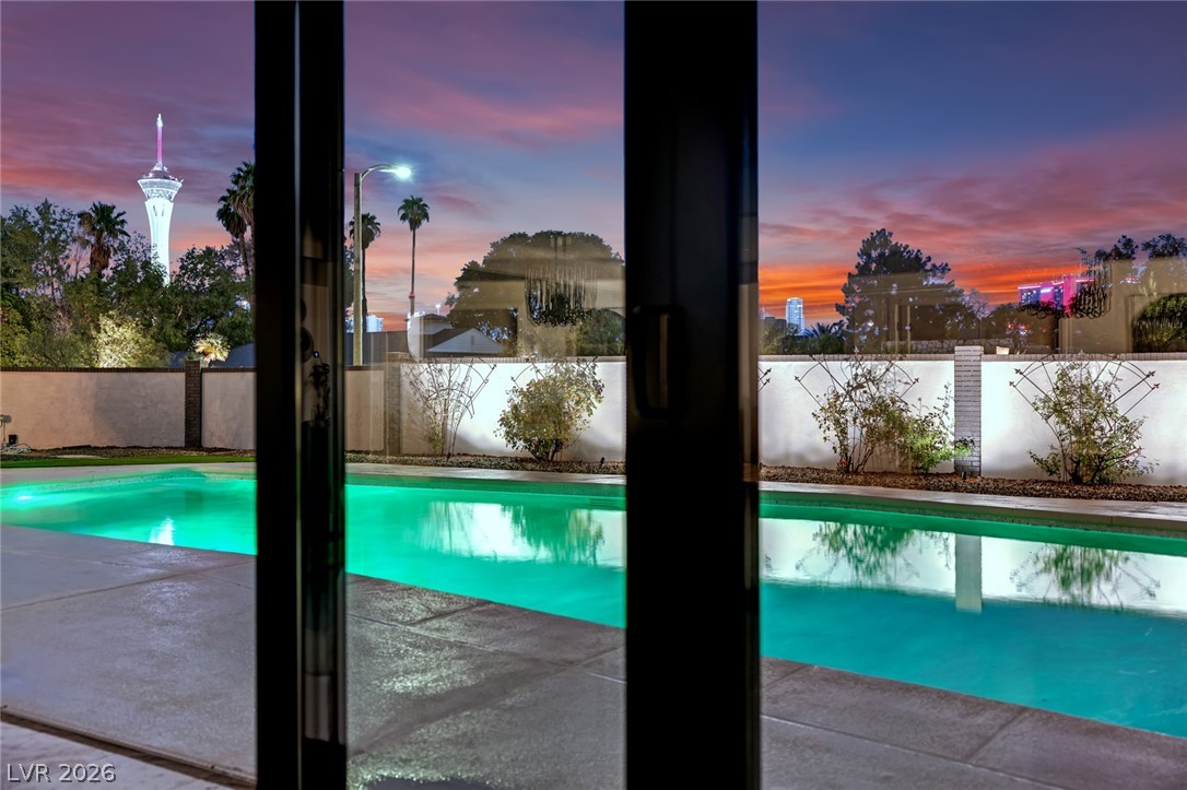 1244 Park Circle