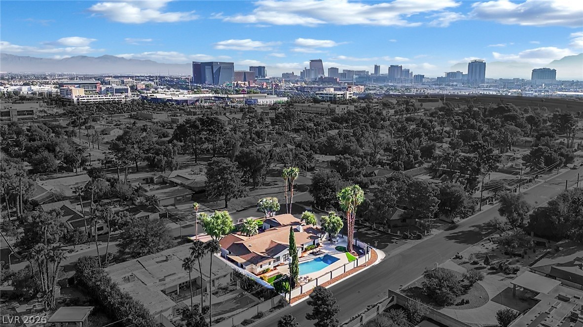 1244 Park Circle