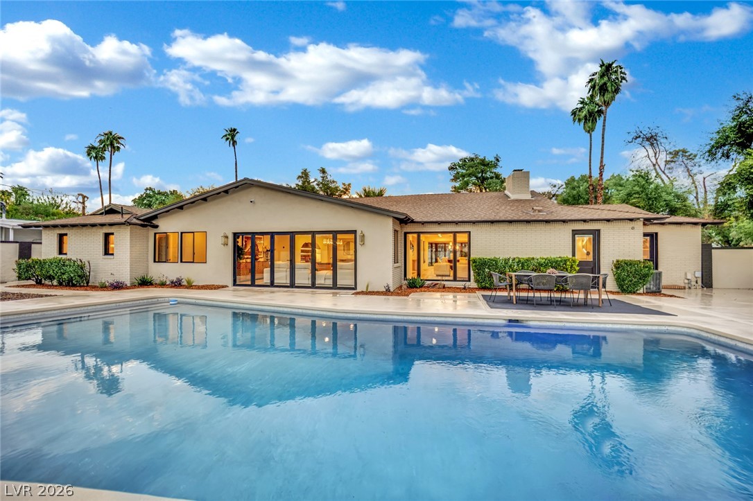 1244 Park Circle