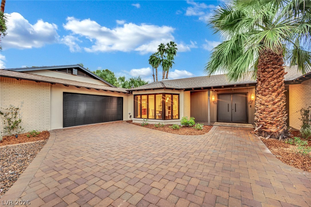 1244 Park Circle
