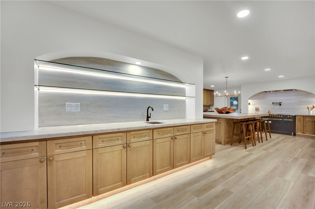 1244 Park Circle
