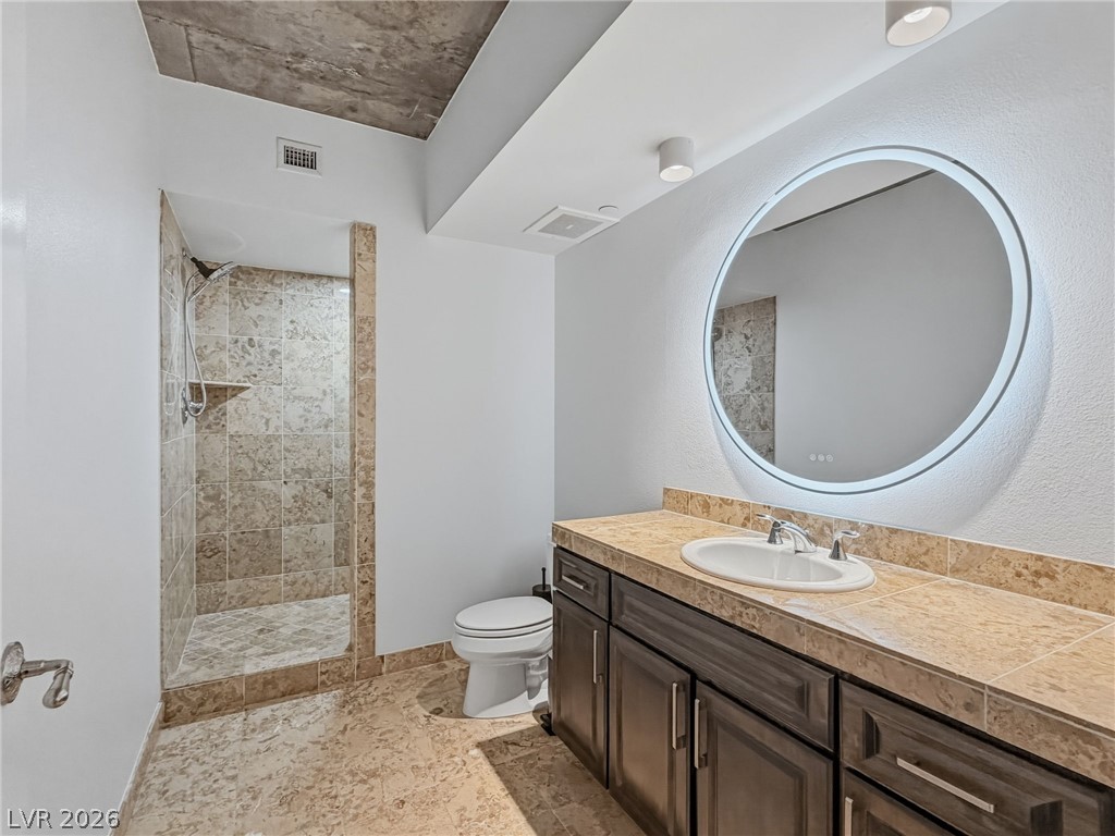 360 East Desert Inn Road 607
