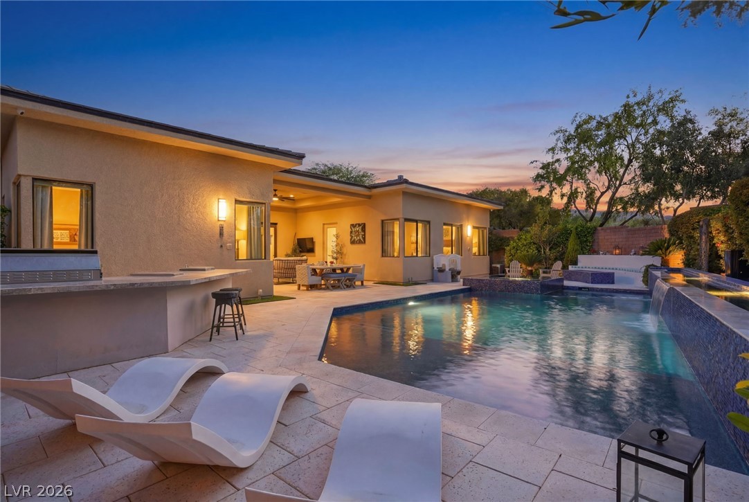 47 Moonfire Drive