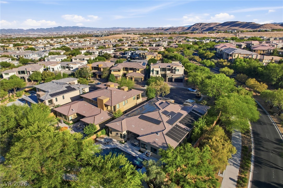 47 Moonfire Drive