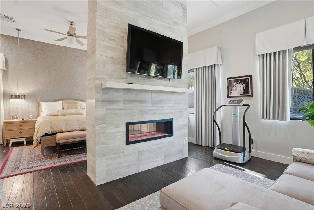 47 Moonfire Drive