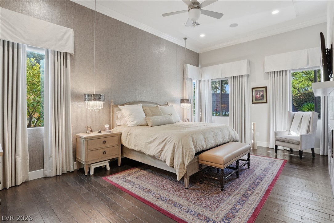 47 Moonfire Drive