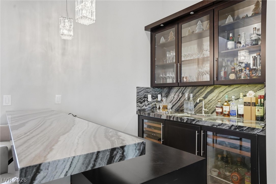 47 Moonfire Drive