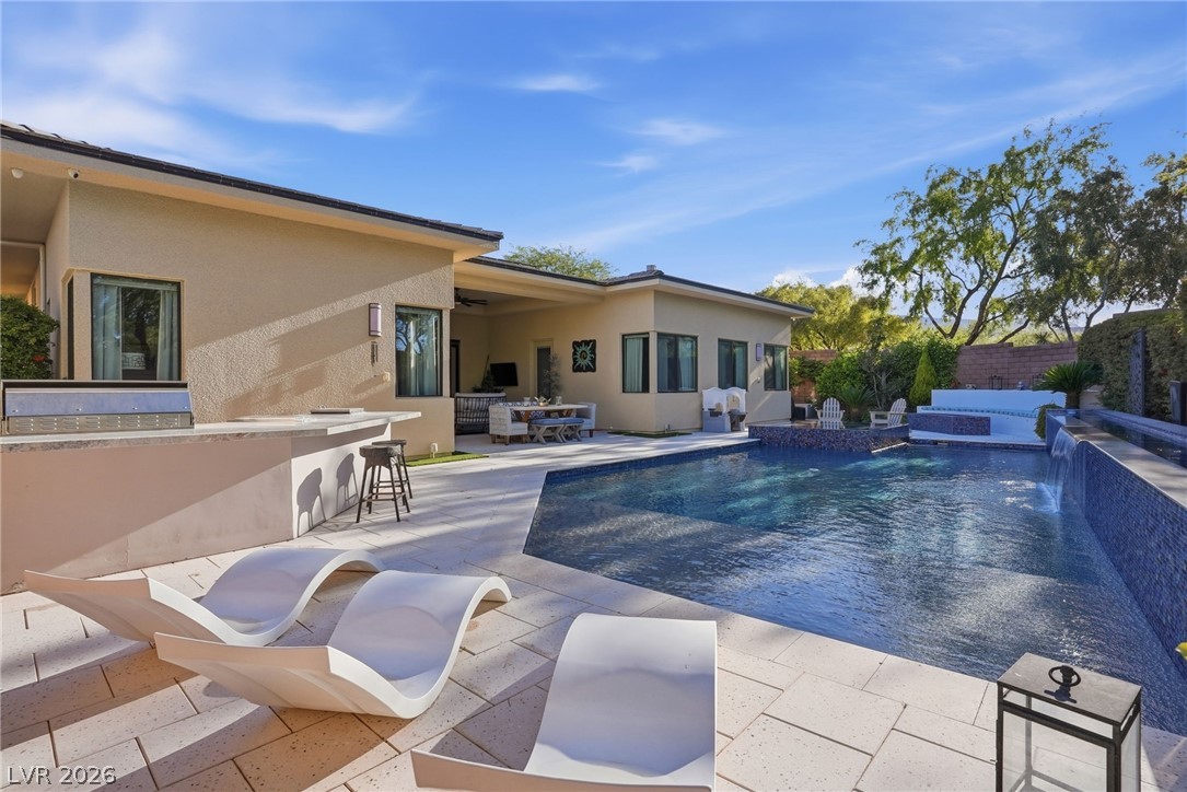 47 Moonfire Drive
