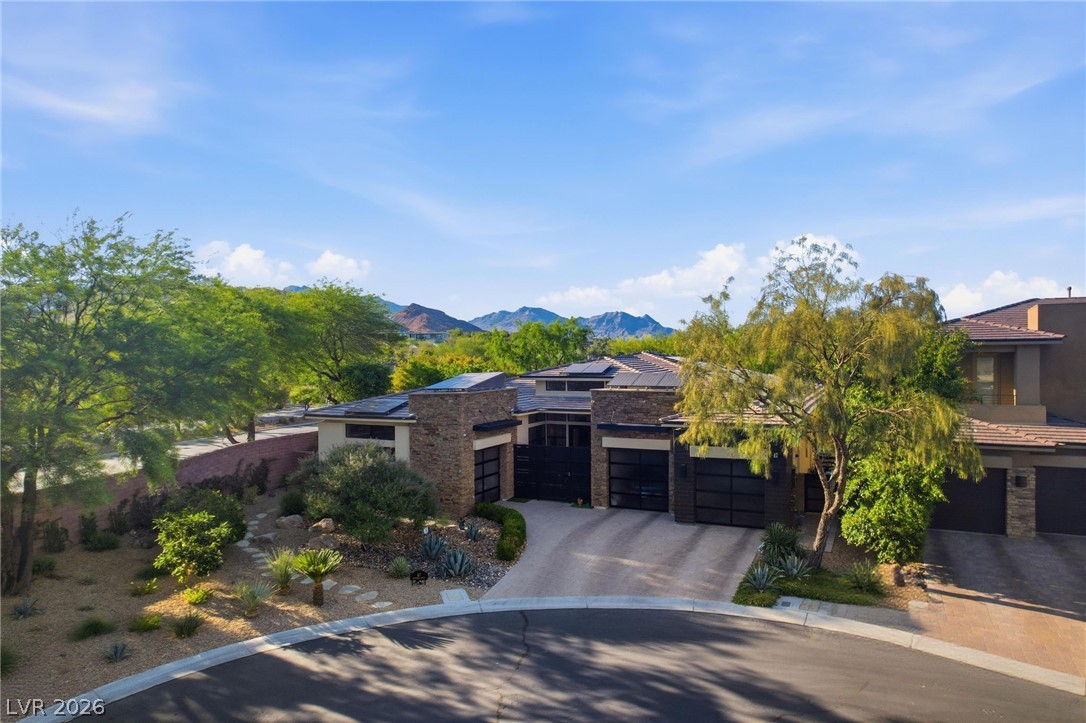 47 Moonfire Drive