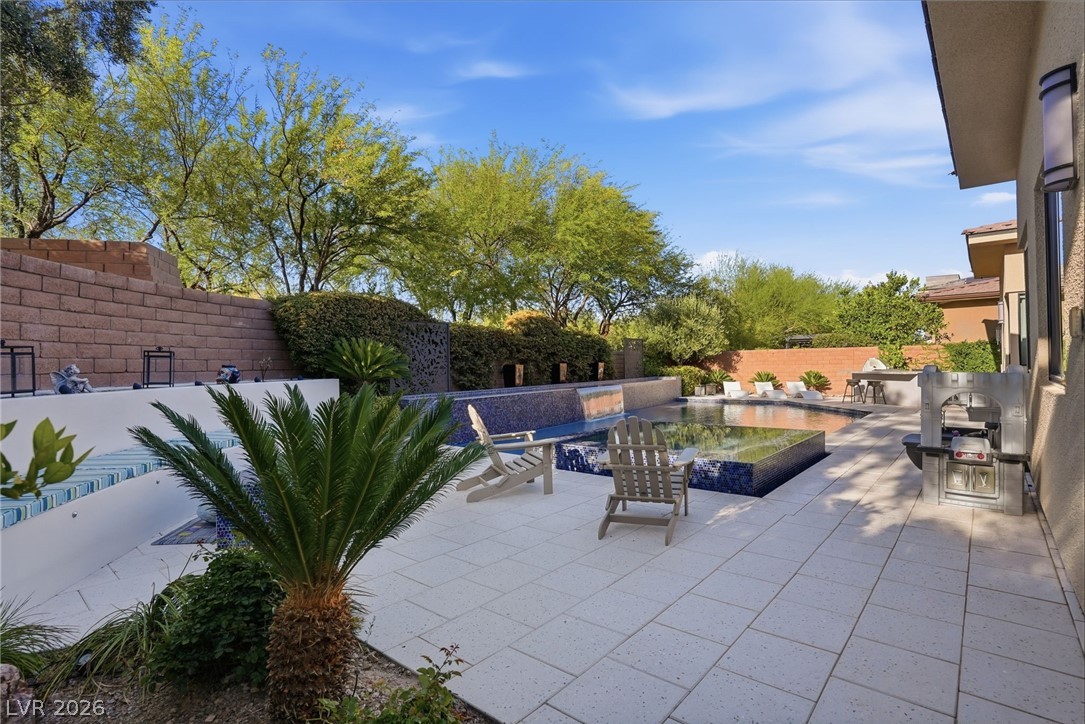 47 Moonfire Drive