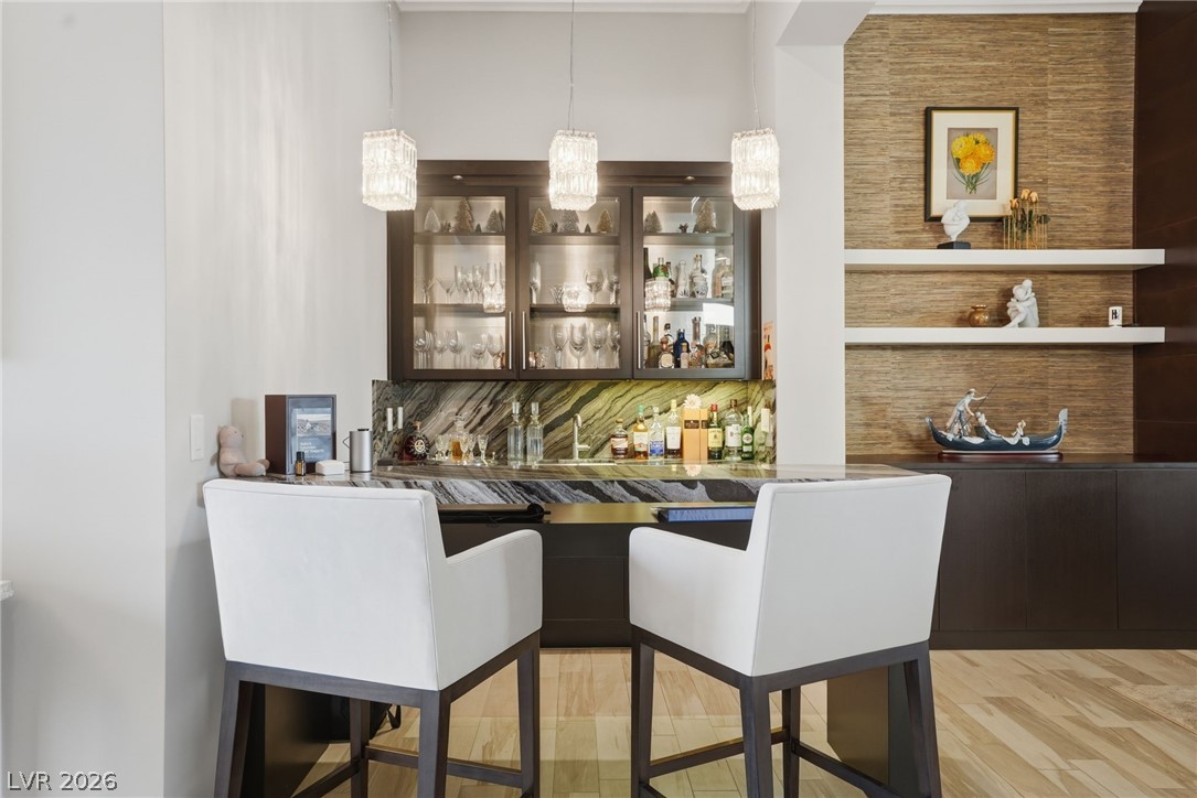 47 Moonfire Drive