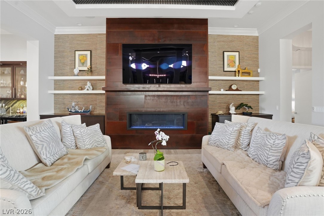 47 Moonfire Drive