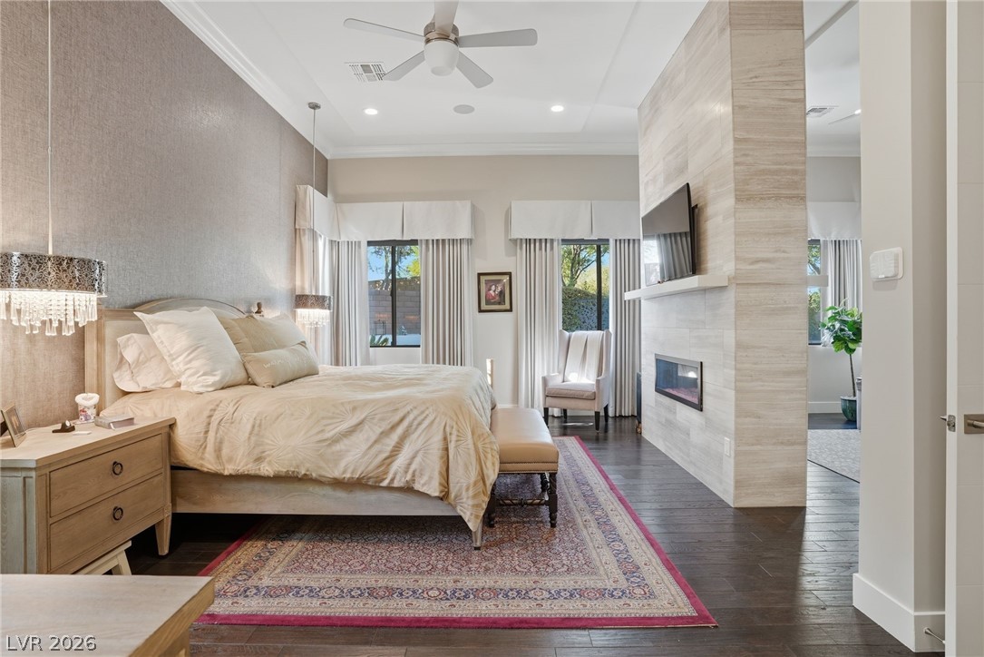 47 Moonfire Drive