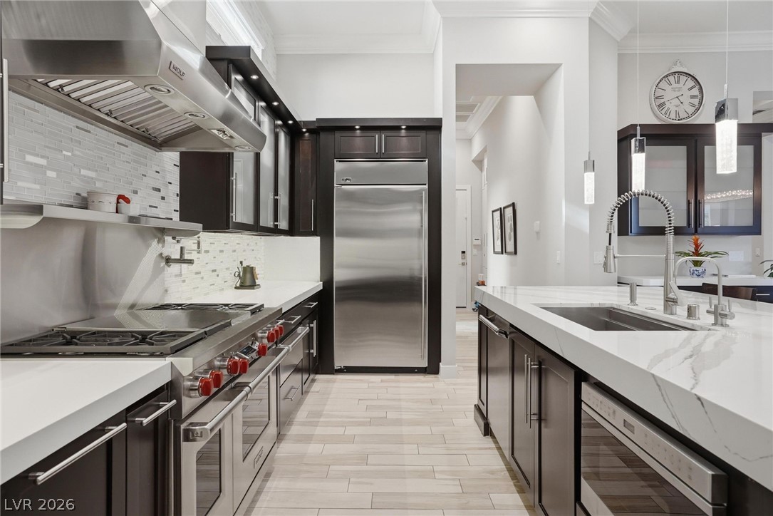 47 Moonfire Drive