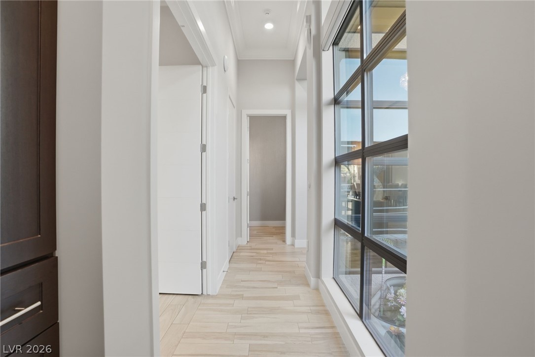 47 Moonfire Drive