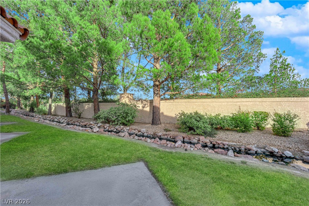 6940 Emerald Springs Lane
