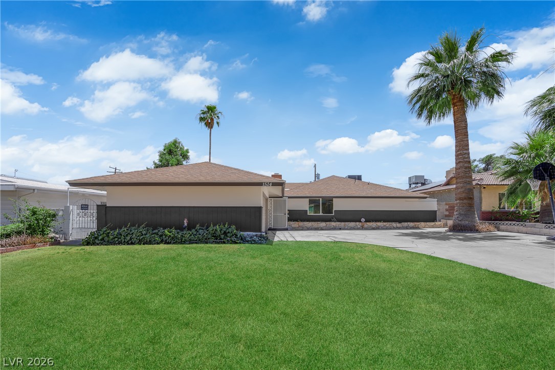 1524 Bonita Avenue