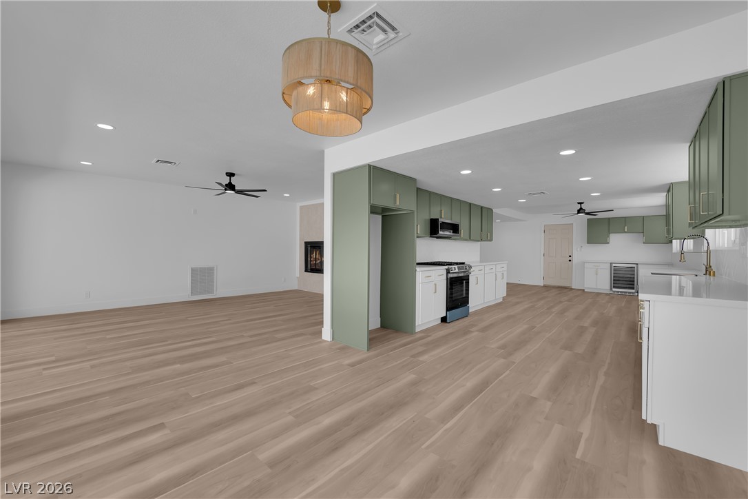 1524 Bonita Avenue