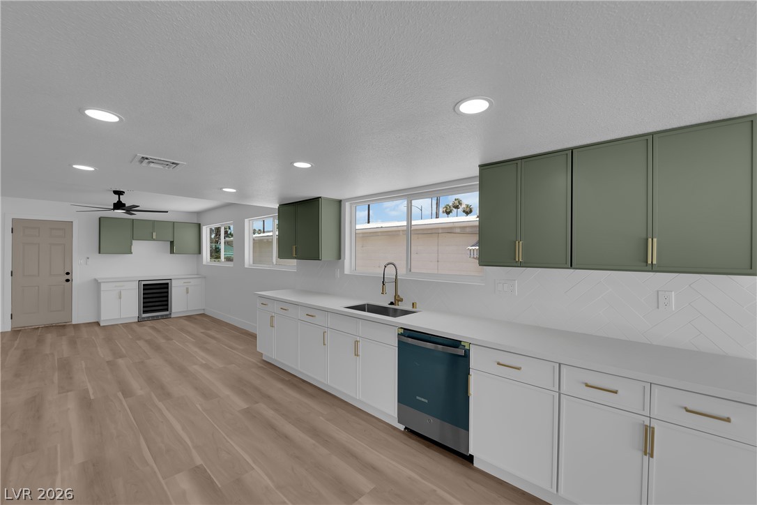 1524 Bonita Avenue