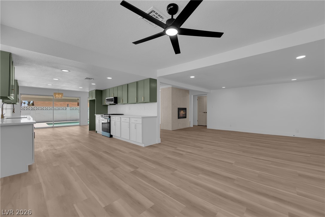 1524 Bonita Avenue