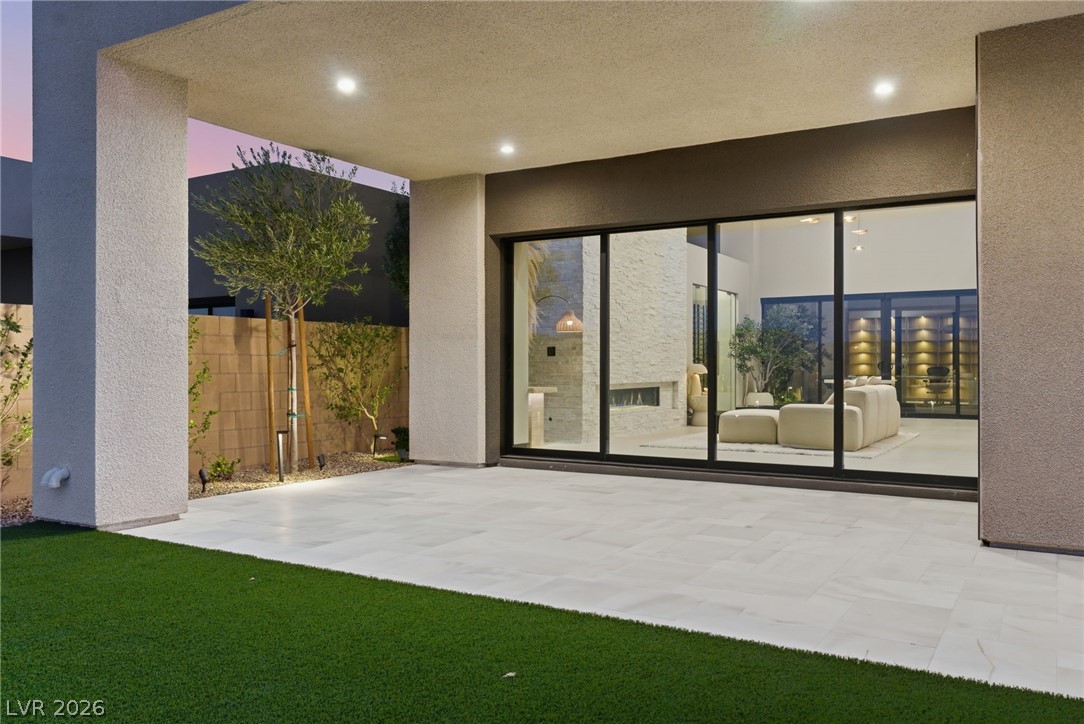 38 Sand Star Lane