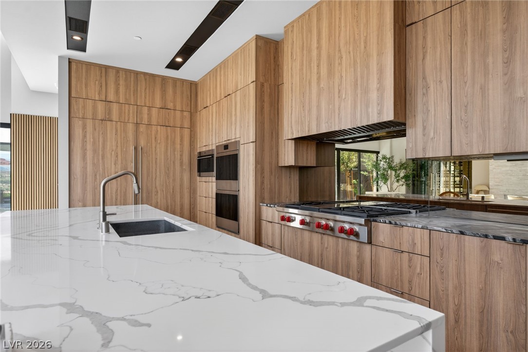 38 Sand Star Lane