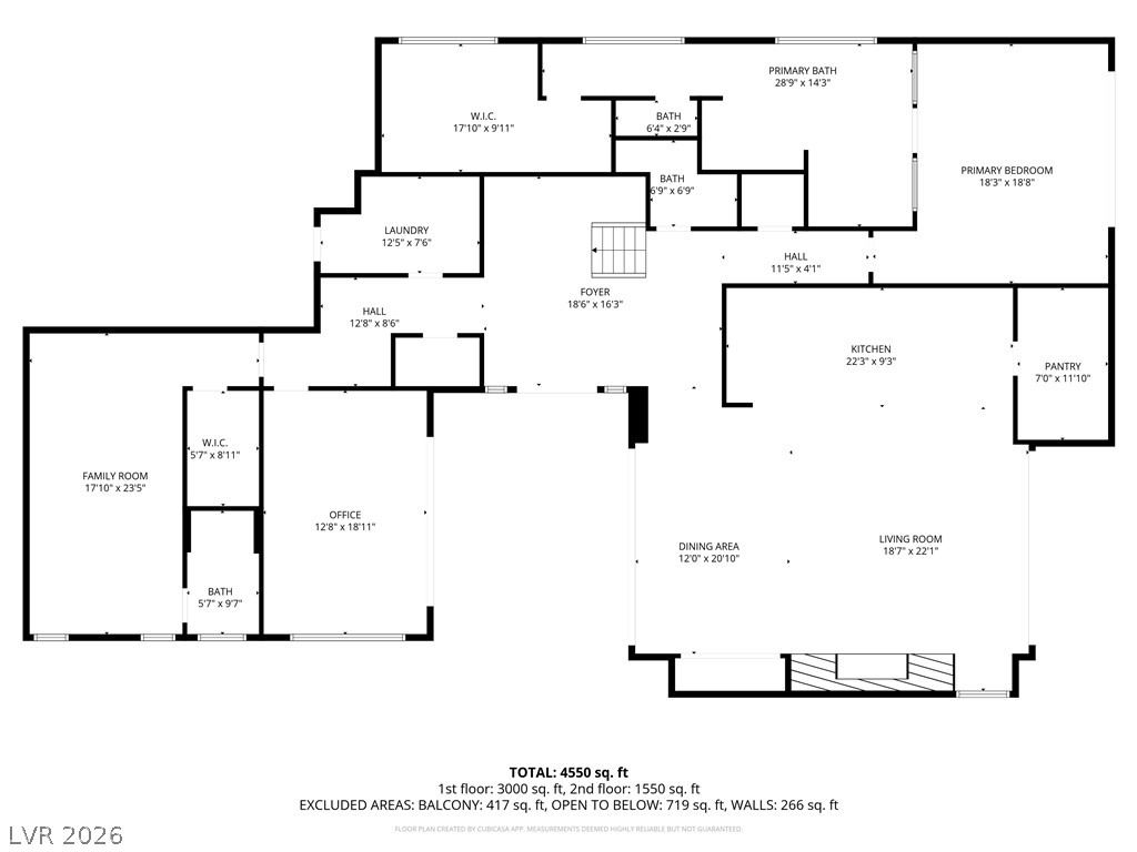 38 Sand Star Lane