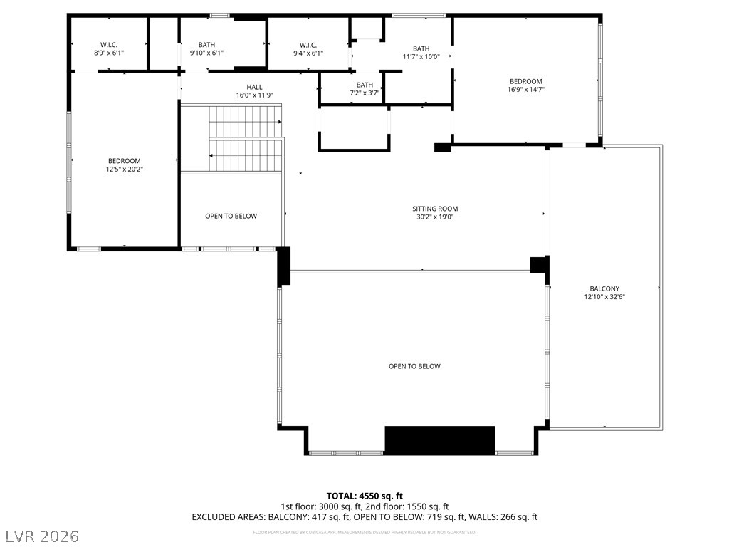 38 Sand Star Lane