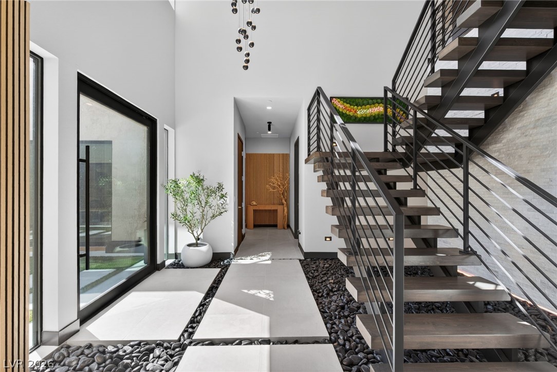 38 Sand Star Lane