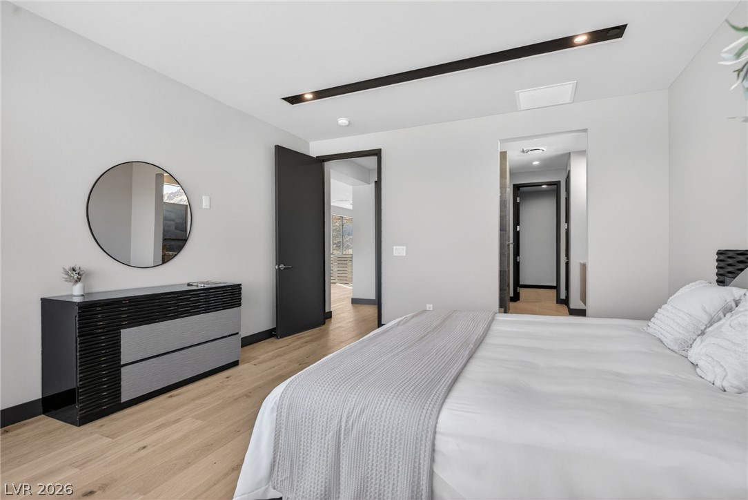 38 Sand Star Lane