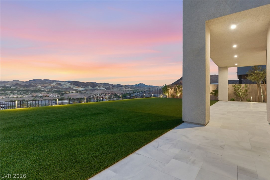 38 Sand Star Lane