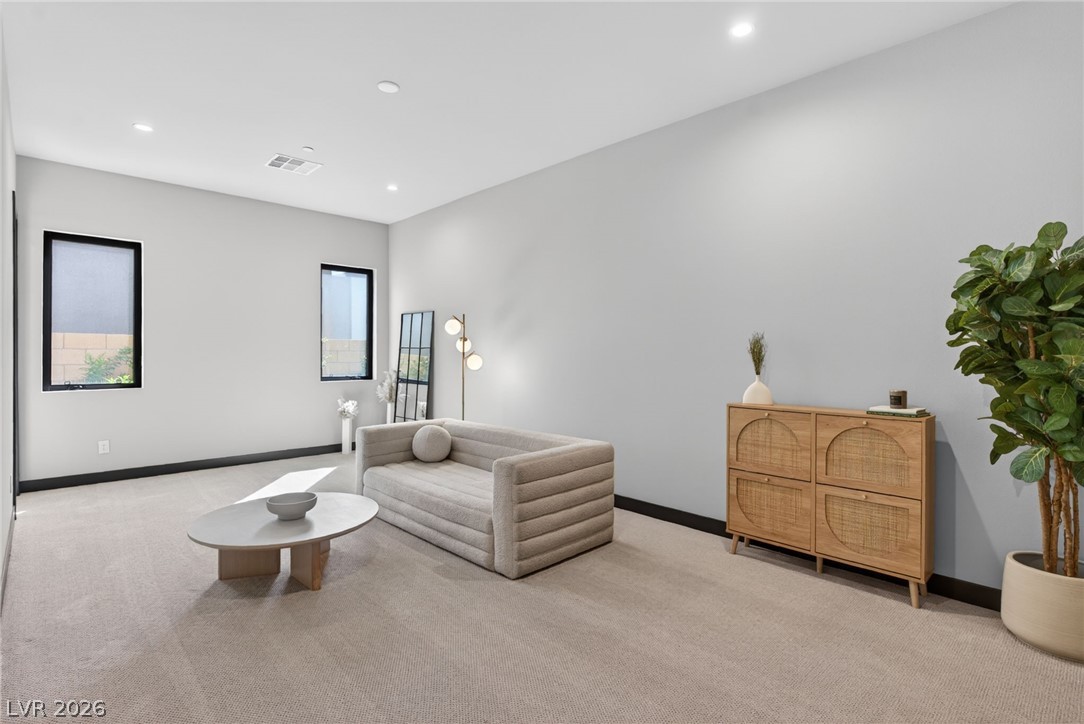 38 Sand Star Lane