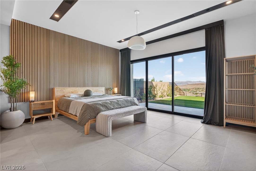 38 Sand Star Lane