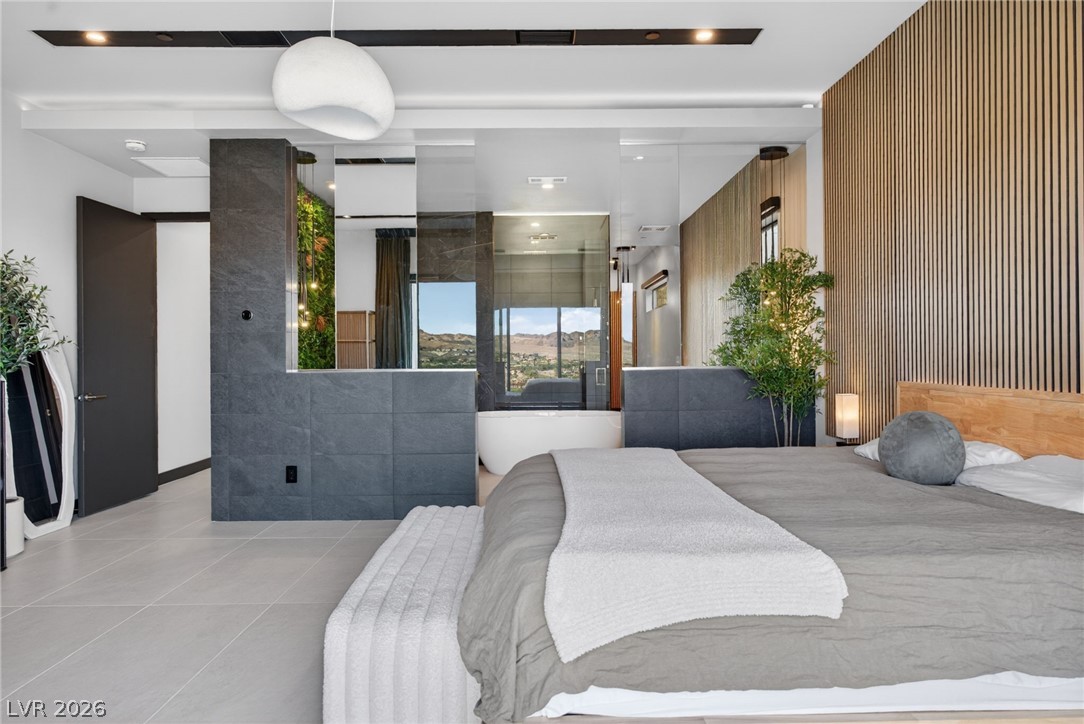 38 Sand Star Lane